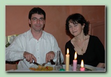 cliquez pour agrandir